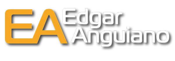 Edgar Anguiano 2022 - Blanco Amarillo copia
